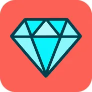 游戏作品库 图片 1