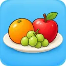游戏作品库 图片 7