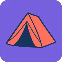 九游会｜像素僵尸撞上街机，看点在哪：夜读手记·题材变化观察 新闻配图 1