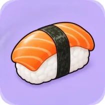 九游会｜春分云登城亮起天灯：PG SOFT 新作登场｜夜读手记·角色与场景速览 新闻配图 2
