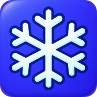 九游会｜春分云登城亮起天灯：PG SOFT 新作登场｜夜读手记·角色与场景速览 新闻配图 1
