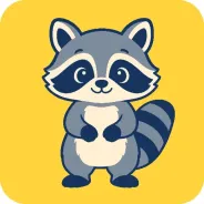 九游会｜霓虹丛林里猴子开派对，PG SOFT 新作登场：夜读手记·美术风格速览 新闻配图 1