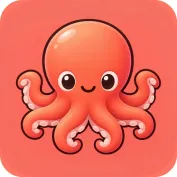 游戏作品库 图片 4